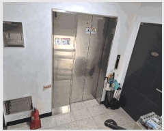  2025Ÿ9074   ű浿 355-128 ̾ؿ01 5 502ȣ    ټ,