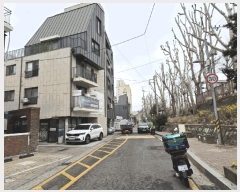  2025Ÿ9074   ű浿 355-128 ̾ؿ01 5 502ȣ    ټ,