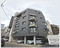  2025Ÿ9074   ű浿 355-128 ̾ؿ01 5 502ȣ    ټ,