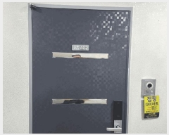  2025Ÿ9129  õ ﵿ 827-9  4 402ȣ    ټ,