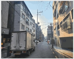  2025Ÿ9129  õ ﵿ 827-9  4 402ȣ    ټ,