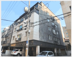  2025Ÿ9129  õ ﵿ 827-9  4 402ȣ    ټ,