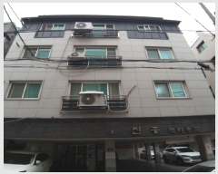  2025Ÿ9129  õ ﵿ 827-9  4 402ȣ    ټ,