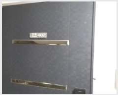  2025Ÿ9129  õ ﵿ 827-9  4 402ȣ    ټ,