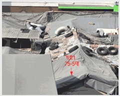  2025Ÿ9252   7 76-3       ()