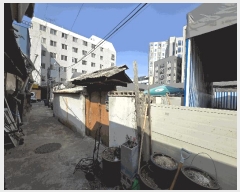  2025Ÿ9252   7 76-3       ()