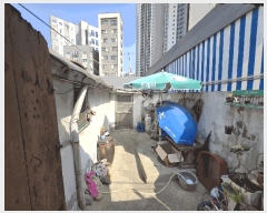  2025Ÿ9252   7 76-3       ()