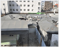  2025Ÿ9252   7 76-3       ()