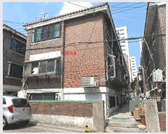  2025Ÿ��9414  �ټ���(����)���