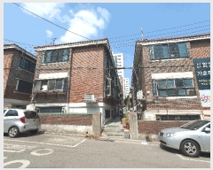  2025Ÿ��9414  �ټ���(����)���