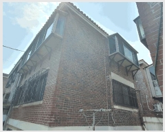  2025Ÿ��9414  �ټ���(����)���