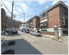  2025Ÿ��9414  �ټ���(����)���