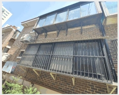  2025Ÿ��9414  �ټ���(����)���