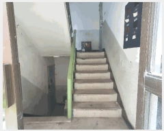  2025Ÿ��9414  �ټ���(����)���