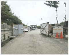  2025Ÿ��9489  �������