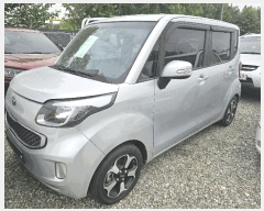  2025Ÿ��9489  �������