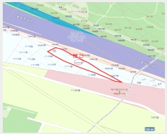  2025Ÿ��9489  �������