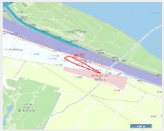  2025Ÿ��9489  �������