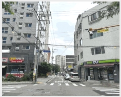  2025Ÿ��9635 ���� �������� ����2�� 43-11 ���̿���ũ  ��10�� ��1003ȣ   ���ǽ��ڰ��