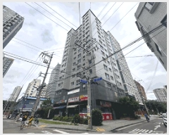  2025Ÿ��9635 ���� �������� ����2�� 43-11 ���̿���ũ  ��10�� ��1003ȣ   ���ǽ��ڰ��