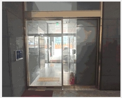  2025Ÿ��9635 ���� �������� ����2�� 43-11 ���̿���ũ  ��10�� ��1003ȣ   ���ǽ��ڰ��