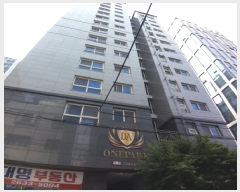  2025Ÿ��9635 ���� �������� ����2�� 43-11 ���̿���ũ  ��10�� ��1003ȣ   ���ǽ��ڰ��