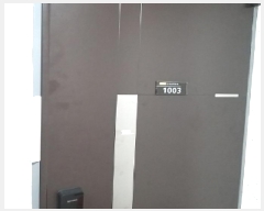  2025Ÿ��9635 ���� �������� ����2�� 43-11 ���̿���ũ  ��10�� ��1003ȣ   ���ǽ��ڰ��