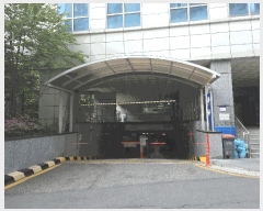  2025Ÿ9671   ̵ 656-52 Ʈĭ  15 1501ȣ   ǽڰ