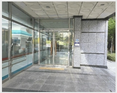  2025Ÿ9671   ̵ 656-52 Ʈĭ  15 1501ȣ   ǽڰ