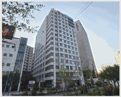  2025Ÿ9671   ̵ 656-52 Ʈĭ  15 1501ȣ   ǽڰ