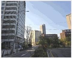  2025Ÿ9671   ̵ 656-52 Ʈĭ  15 1501ȣ   ǽڰ