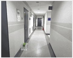  2025Ÿ9671   ̵ 656-52 Ʈĭ  15 1501ȣ   ǽڰ