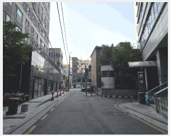  2025Ÿ9671   ̵ 656-52 Ʈĭ  15 1501ȣ   ǽڰ