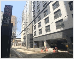  2025Ÿ��9697  ���ǽ��ڰ��