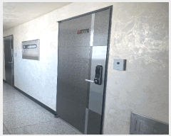  2025Ÿ��9697  ���ǽ��ڰ��