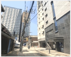  2025Ÿ��9697  ���ǽ��ڰ��