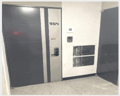  2025Ÿ��9697  ���ǽ��ڰ��