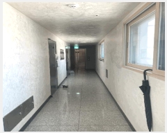  2025Ÿ��9697  ���ǽ��ڰ��