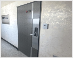  2025Ÿ��9697  ���ǽ��ڰ��