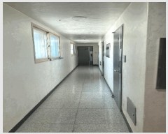  2025Ÿ��9697  ���ǽ��ڰ��