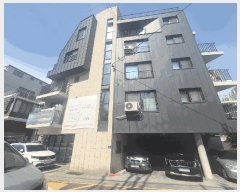  2025Ÿ��9725  �ٸ��󰡰��