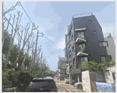  2025Ÿ��9725  �ٸ��󰡰��