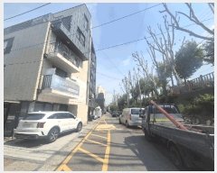  2025Ÿ��9725  �ٸ��󰡰��