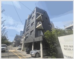  2025Ÿ��9725  �ٸ��󰡰��