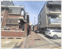  2025Ÿ��9725  �ٸ��󰡰��