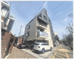  2025Ÿ��9725  �ٸ��󰡰��