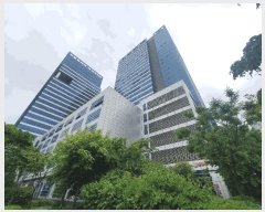  2025Ÿ9783  õ 굿 291-1 Ļ 11 -1102ȣ    Ʈ