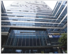  2025Ÿ9783  õ 굿 291-1 Ļ 11 -1102ȣ    Ʈ