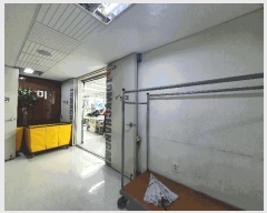  2025Ÿ9783  õ 굿 291-1 Ļ 11 -1102ȣ    Ʈ