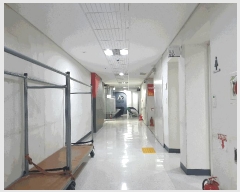  2025Ÿ9783  õ 굿 291-1 Ļ 11 -1102ȣ    Ʈ